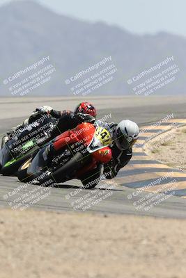 media/May-24-2025-TrackXperience (Sat) [[1cecf32909]]/Level 3/Session 6 (Turn 12)/